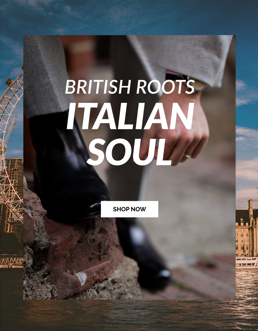 Wedding Styles That Outlast | Ace Marks