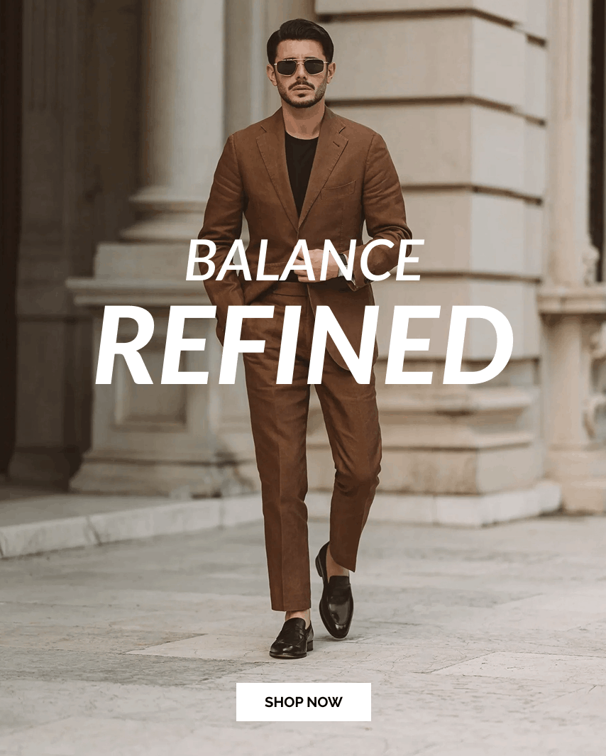 A Launch Unlike Any Other | Ace Marks