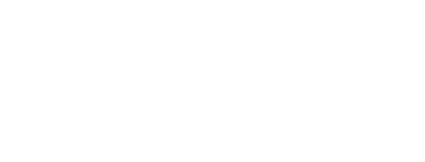 Sneaker Built for Busy Days
