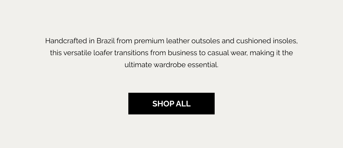 Shop Berto Loafers