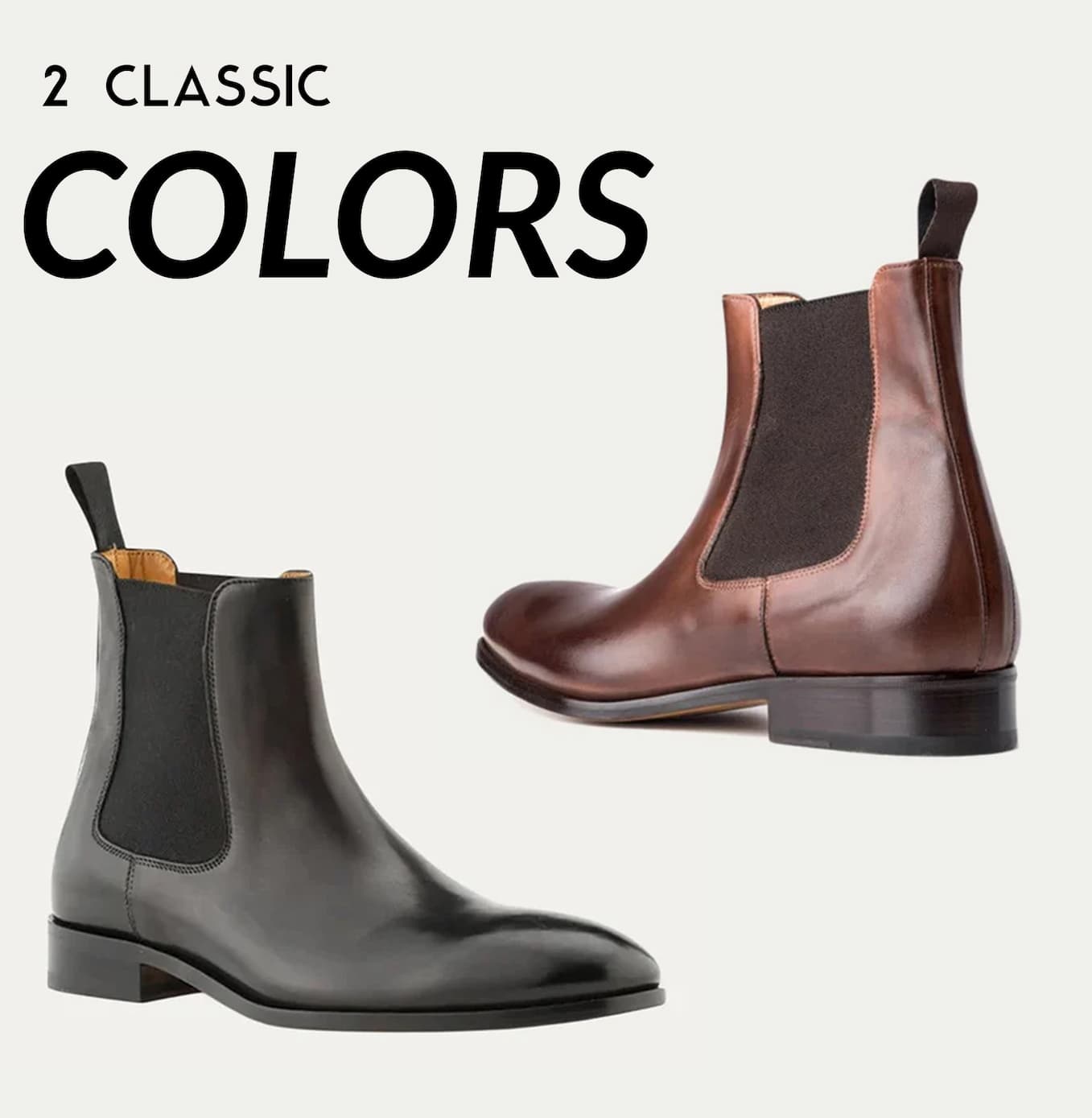 Follow Us On Instagram