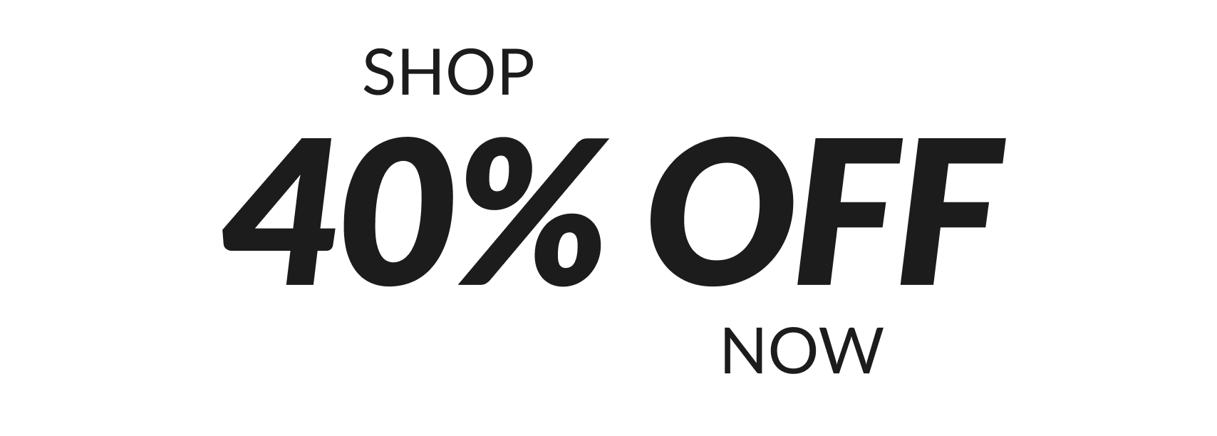 Shop 40% Off Loafers Now