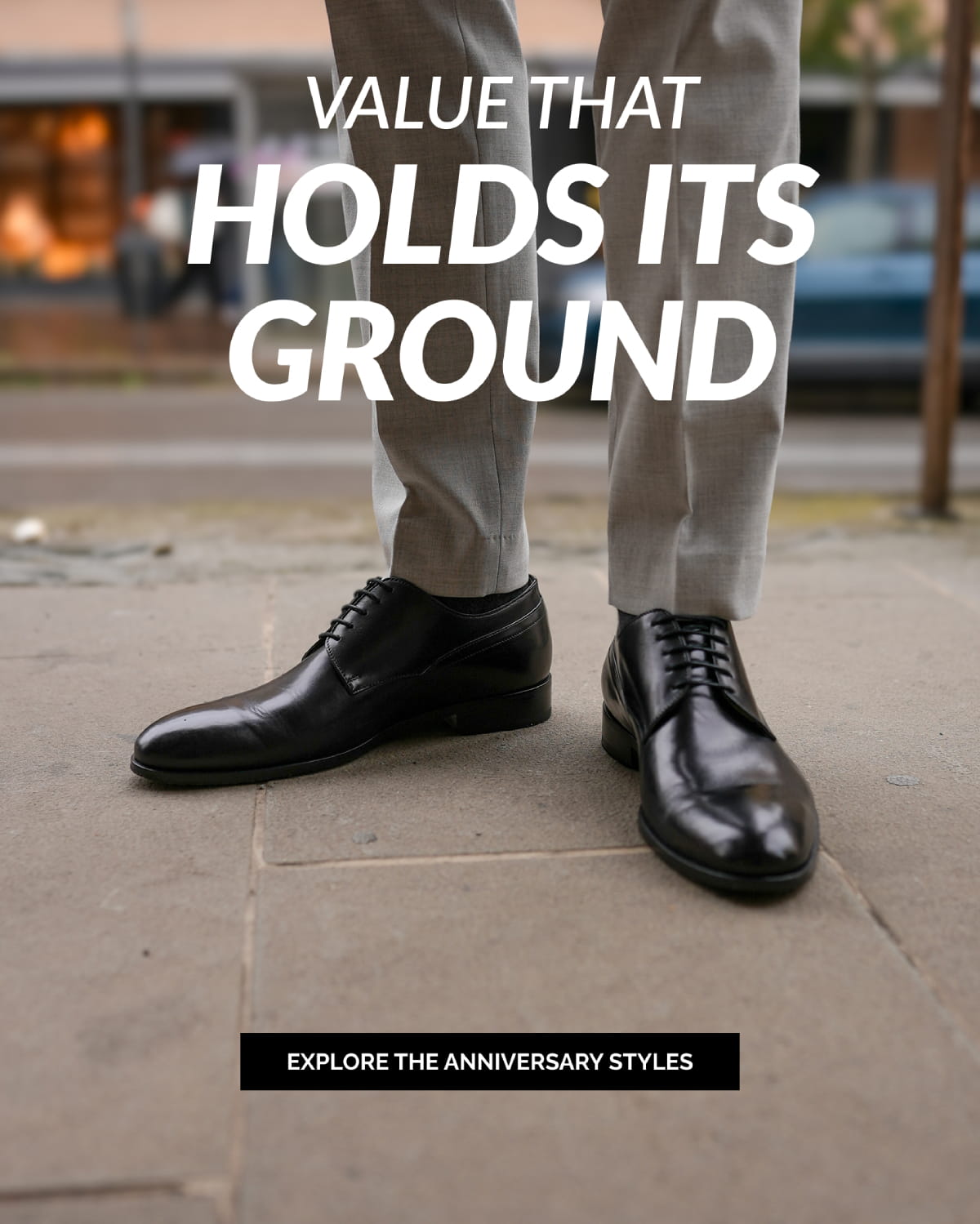 Value That Holds Its Ground | Ace Marks