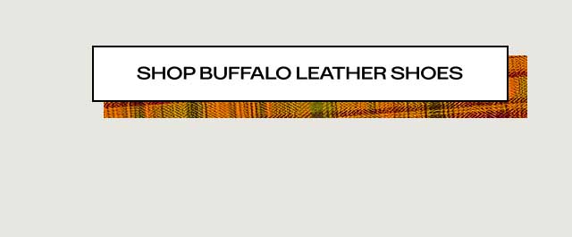 Shop Buffalo Leather Shoes