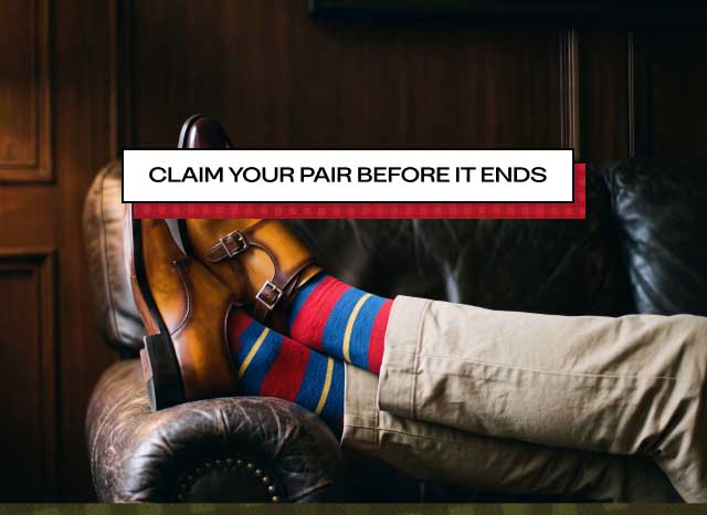 Styling & Details Section Style these hand-burnished monkstraps with classic chinos to turn routine desk work into an intentional high-low style statement. It's an effortless upgrade that moves seamlessly from daytime meetings to post-work drinks. Explore the Style Styling & Details Section Style these hand-burnished monkstraps with classic chinos to turn routine desk work into an intentional high-low style statement. It's an effortless upgrade that moves seamlessly from daytime meetings to post-work drinks. Explore the Style