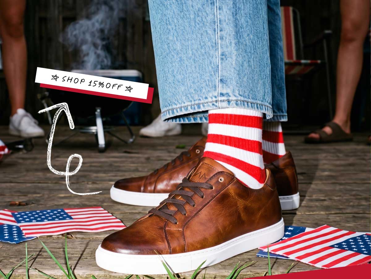 [★ SHOP 15% OFF ★]  TEXTURE THAT TRAVELS