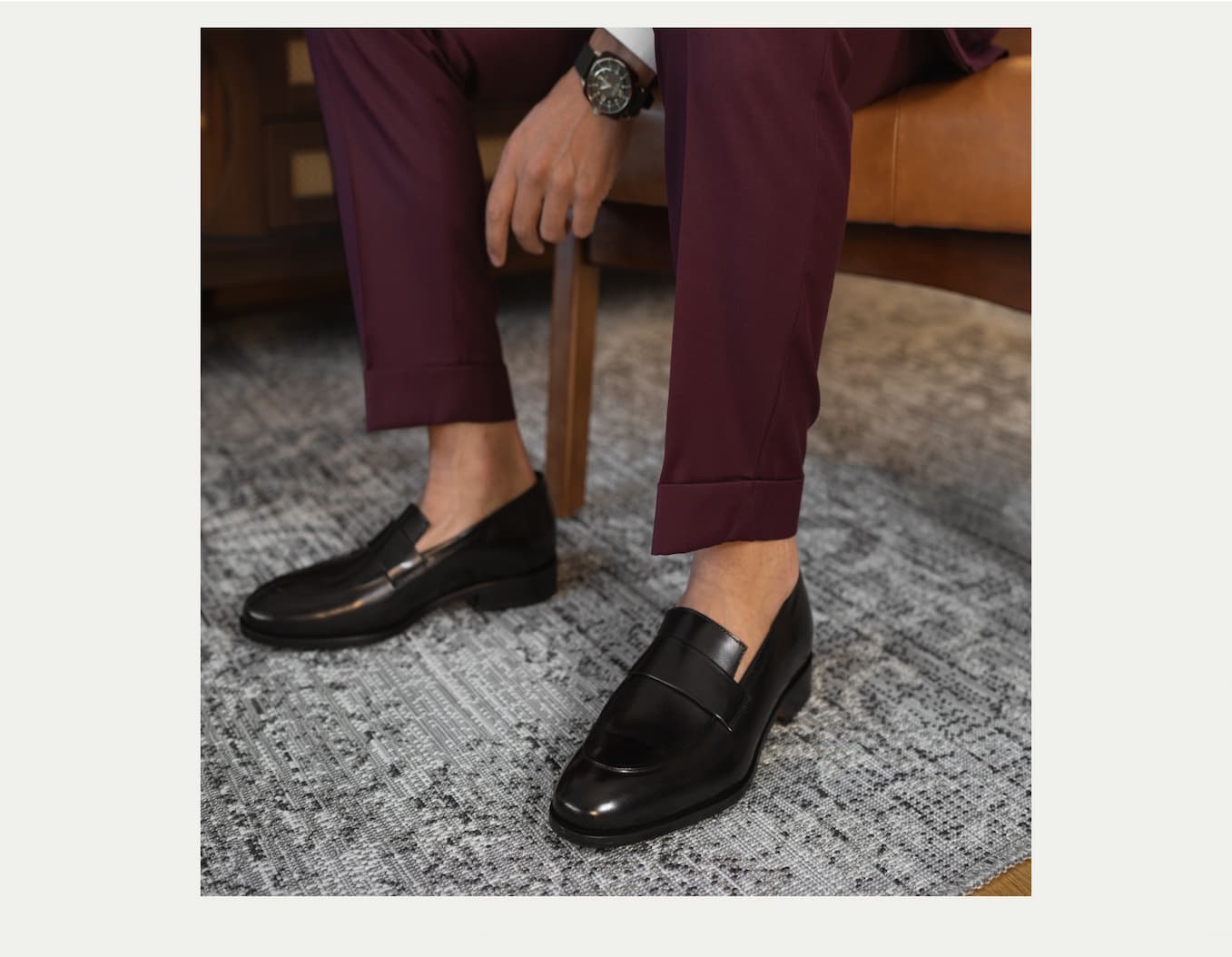 End of Season Sale Last Call