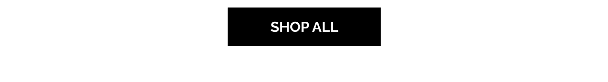Shop All