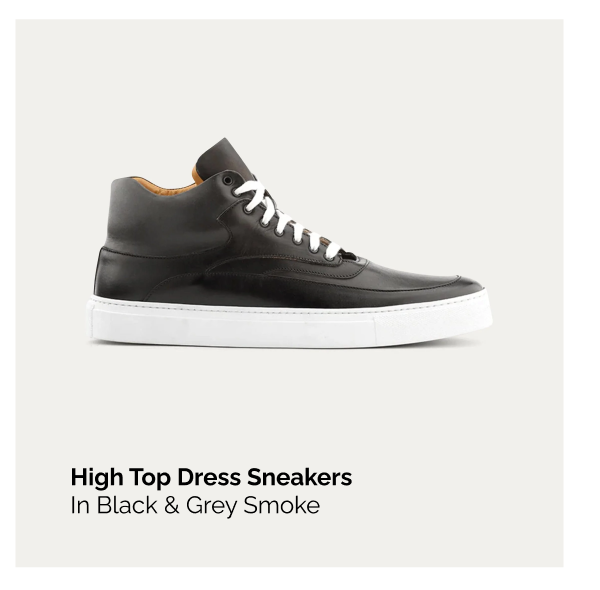 https://www.acemarks.com/products/high-top-dress-sneakers-in-black-grey-smoke