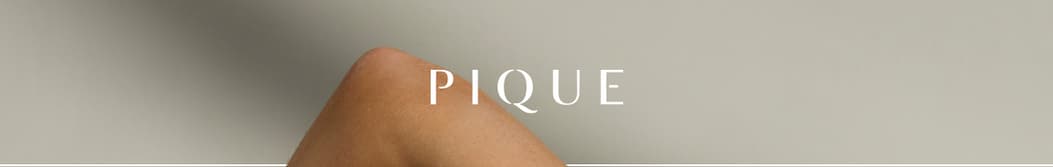 Carrara | Marine Collagen Peptides
