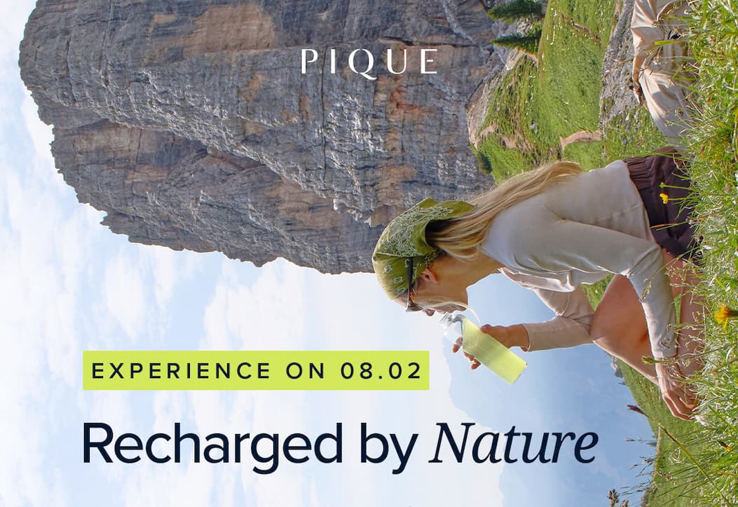 Experience ON 08.02