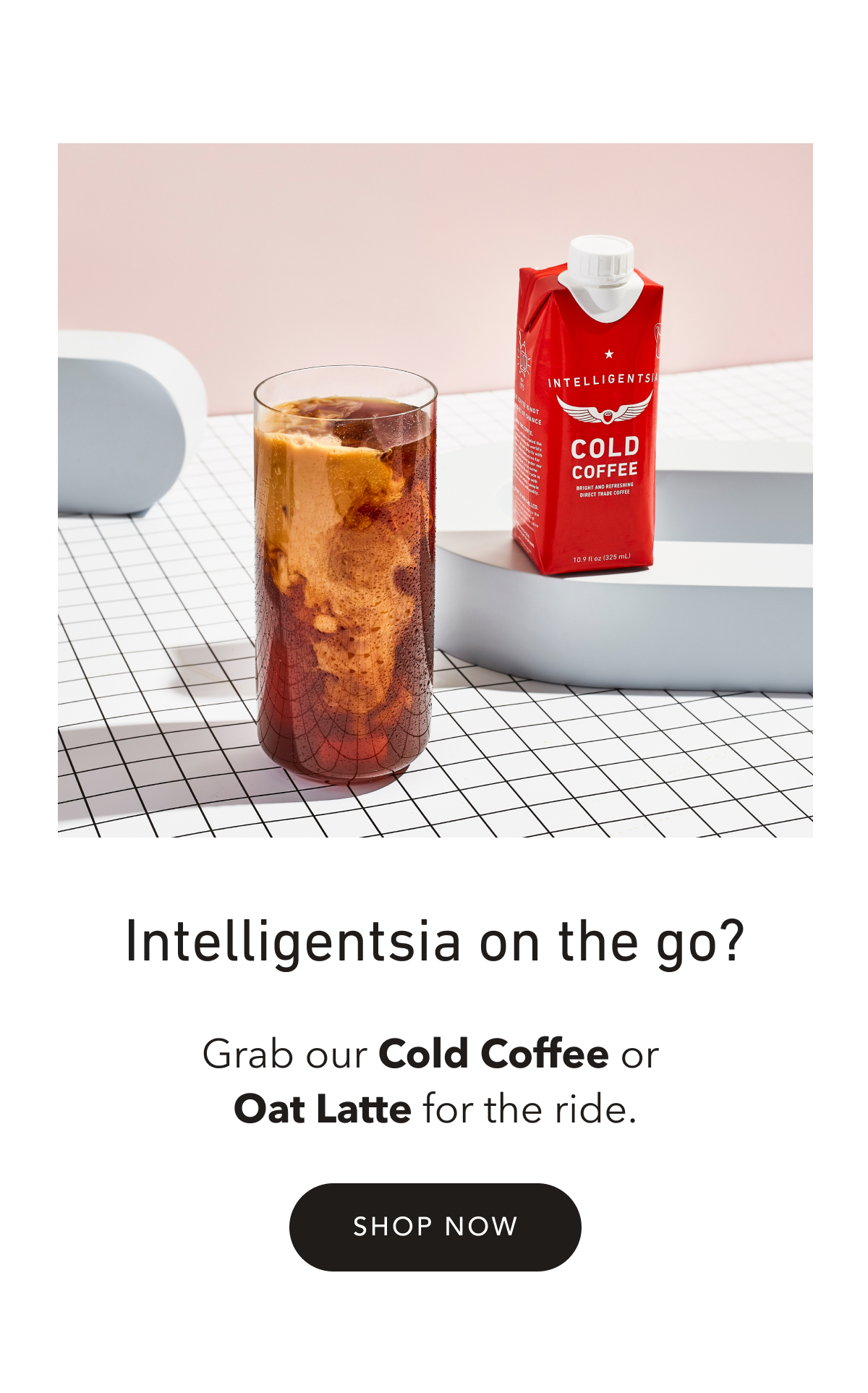 Coffee & Cycling Start of the Intelligentsia Cup! Intelligentsia Coffee