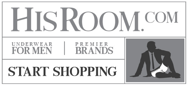 HisRoom