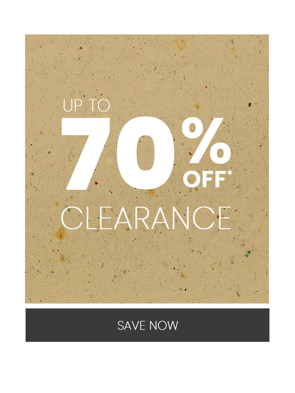 F5 Clearance up to 70% off