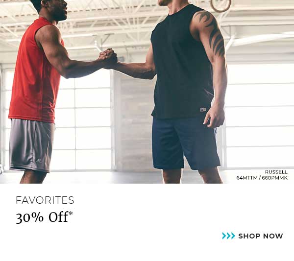 Shop All 30% Off Brands