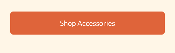 Shop Accessories