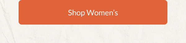 Shop Women's