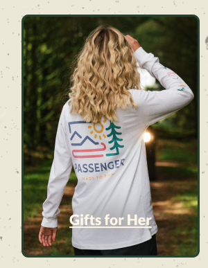 Gifts For Her