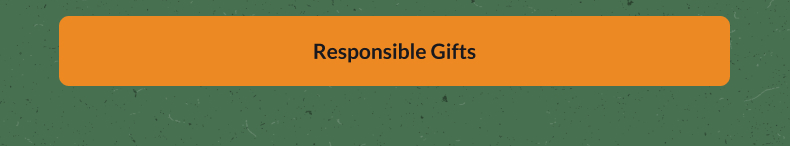 Responsible Gifts