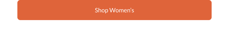 Shop Women's