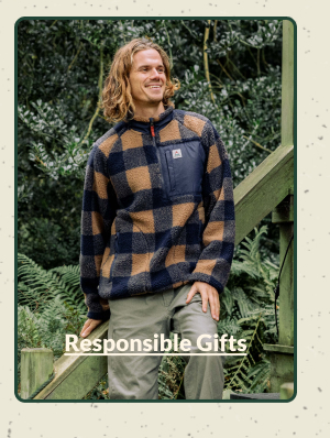 Responsible Gifts