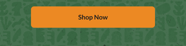 Shop Men's Offers