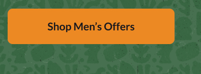 Shop Men's Offers