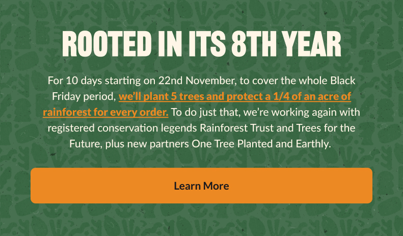 Learn More