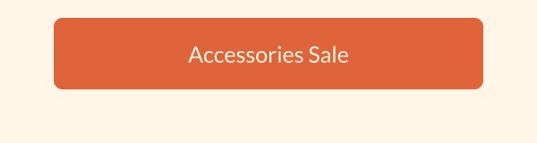 Accessories Outlet