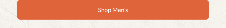 Shop Men's