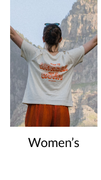 Women's