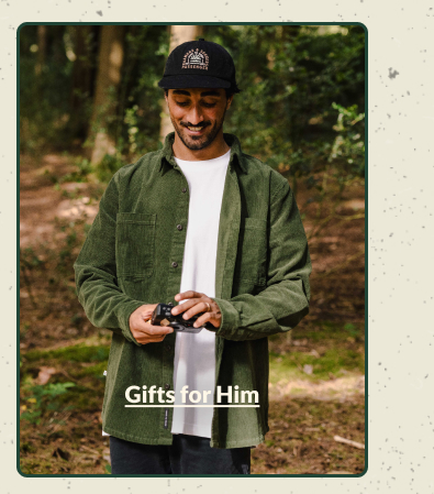 Gifts For Him