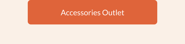 Accessories Outlet