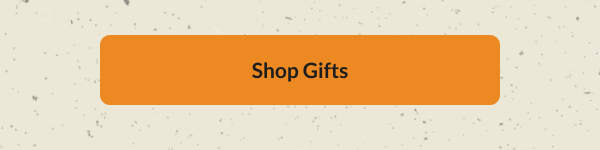 Shop Gifts