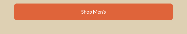 Shop Men's