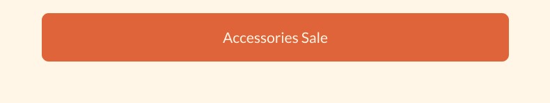 Accessories Outlet