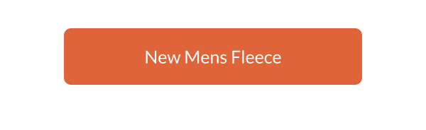 New Mens Fleece