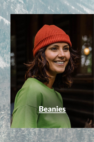 Beanies