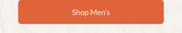 Shop Men's