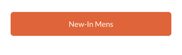 New-In Mens