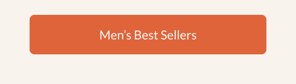 Men's Best Sellers