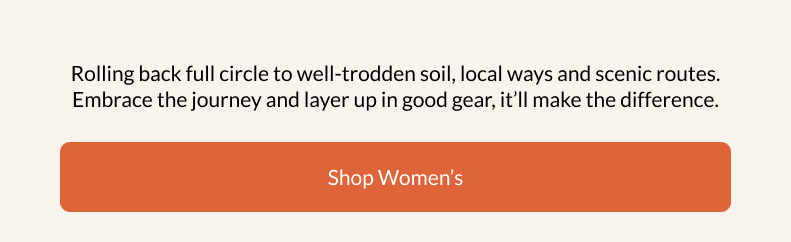 Shop Women's