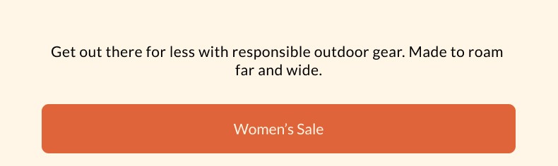 Women's Outlet