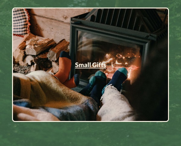 Small Gifts
