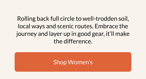 Shop Women's