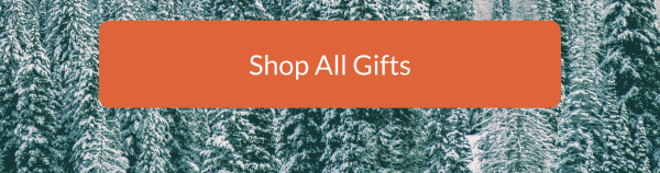 Shop All