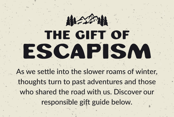 Responsible Gifting