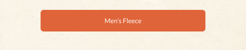 Men's Fleece