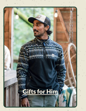 Gifts For Him