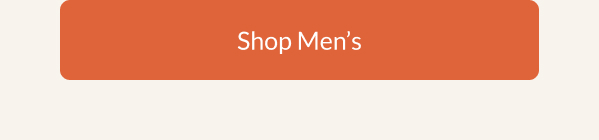 Shop Men's